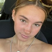 ���, 19 ���, ������