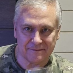 �����, ������, 66 ���