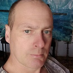 ���������, ������, 46 ���