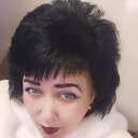 ���� ����, ���������, 48 ��� - ��������� 31 ���� 2024
