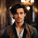 ���� �����, ���������� - ��������� 6 ������ 2025 � ������ ���� ����������