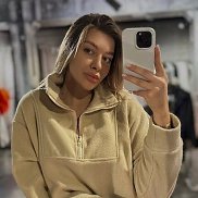 , 27 , 