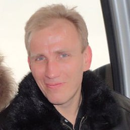 ��������, ������, 52 ����