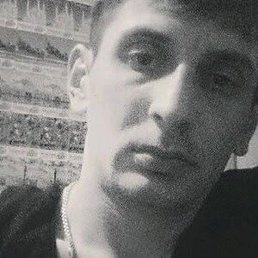 �����, ������������, 42 ����