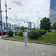 , 50 , 