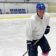 ���������, 38 ���, ������