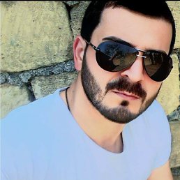 Ramil, ������, 36 ���