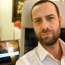   , -, 40  -  26  2025    