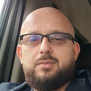 , 36 , 