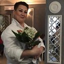 ���� �������, ��������, 50 ��� - ��������� 16 ����� 2026 � ������ ���� ����������