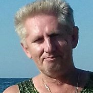 �������, 56 ���, ������