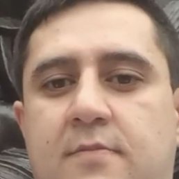 , , 55 