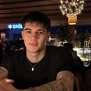 ���� �����, �����, 24 ���� - ��������� 1 ������ 2026 � ������ ���� ����������