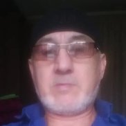 ����, 61 ���, �������