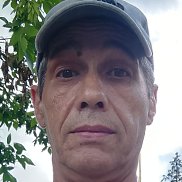 Сергей, 54 года, Сызрань Сергей, 54 года, Сызрань