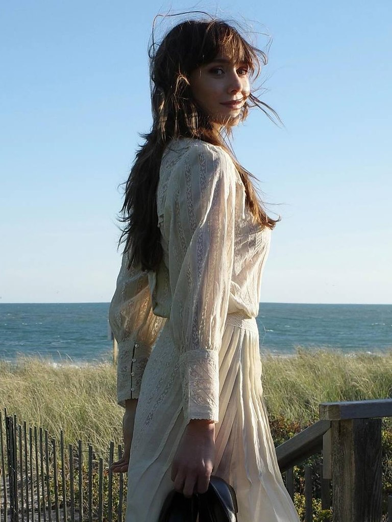    :        .    ... - 3