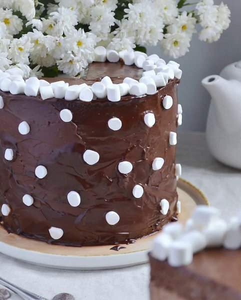 ���������� �� ��� ��-�����: https://t.me/recepty_cake.���������� ������ ����� 