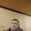 ���� �������, ������, 45 ��� - ��������� 26 ������� 2025 � ������ ���� ����������