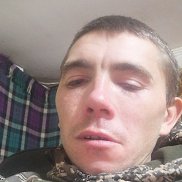Владимир, 29 лет, Краснодар Владимир, 29 лет, Краснодар