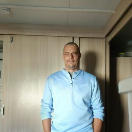 ��������, 37 ���, �������