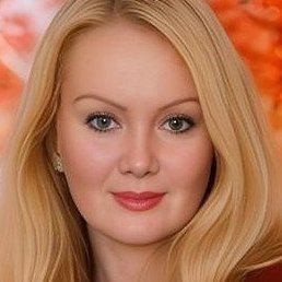 ��������, �����