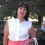 , 63 , 