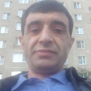 , 47 , 