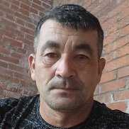 Толик, 45 лет, Москва Толик, 45 лет, Москва