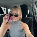 ���� ���������, ������, 33 ���� - ��������� 15 �������� 2025 � ������ ���� ����������