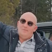 , 38 , 