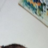 ����, 46 ���, ��������