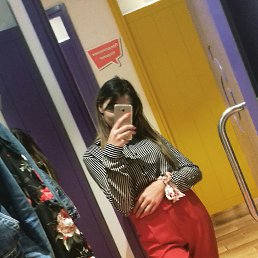 ���� ���, ������, 26 ��� - ��������� 24 ������ 2026