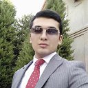 ���� Timur, �����-���������, 37 ��� - ��������� 17 ������� 2026 � ������ ���� ����������