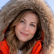 ��������, , ������