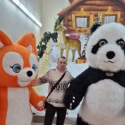 ��������, 40 ���, ������