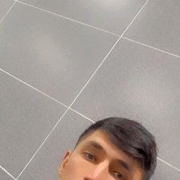 , 27, 