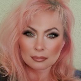 El, �����������