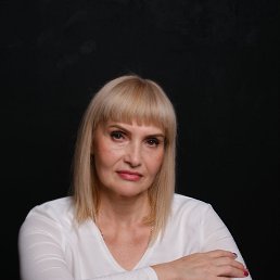 ���� �������, ������, 49 ��� - ��������� 20 ������� 2026