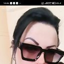 ���� ������, �������, 37 ��� - ��������� 19 ������ 2026