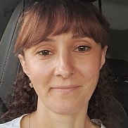 , 40 , 