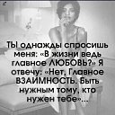 ���� �������, �������, 51 ��� - ��������� 20 �������� 2026 � ������ ������ ��������