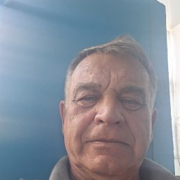 , 61, --