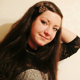 , 35, 
