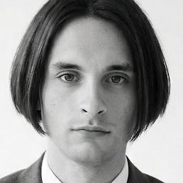 Vladislav, �����-���������, 27 ���