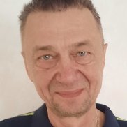 , 50 , 