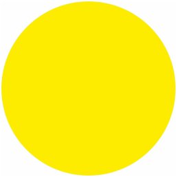 ���� �������, ������, 31 ��� - ��������� 8 ���� 2025