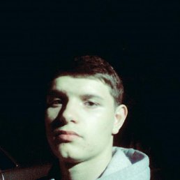 ���� �������, ���������, 27 ��� - ��������� 2 ������ 2026