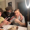 ���� ����, ��������, 21 ��� - ��������� 30 ���� 2025 � ������ ���� ����������