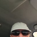  , , 53  -  31  2025