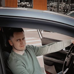 ���� ����, ���������, 33 ���� - ��������� 28 ���� 2025